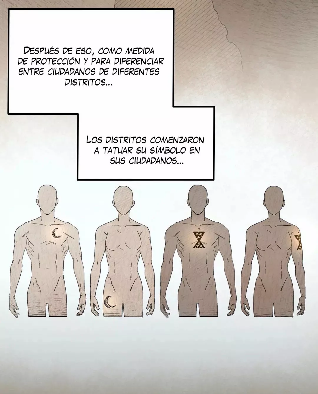 Página 25 — Liveta Capítulo 14