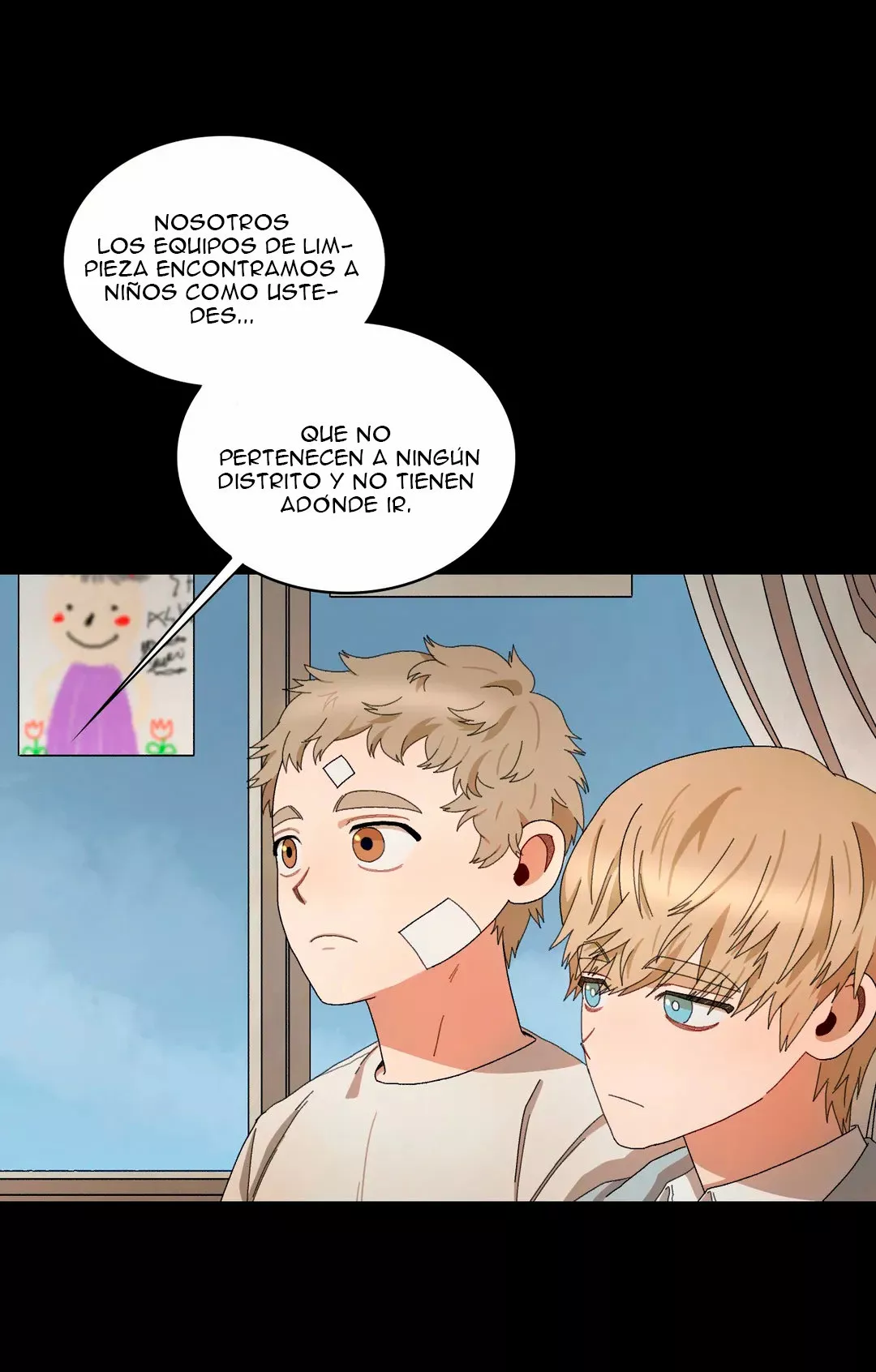 Página 31 — Liveta Capítulo 14