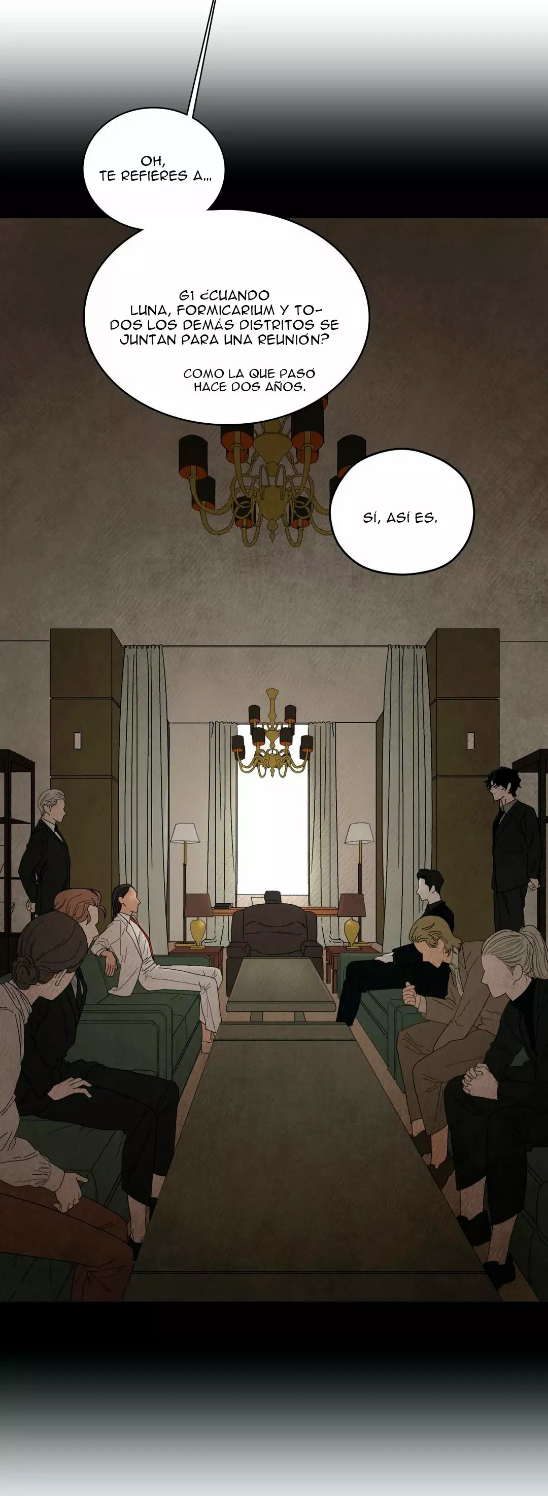 Página 39 — Liveta Capítulo 14