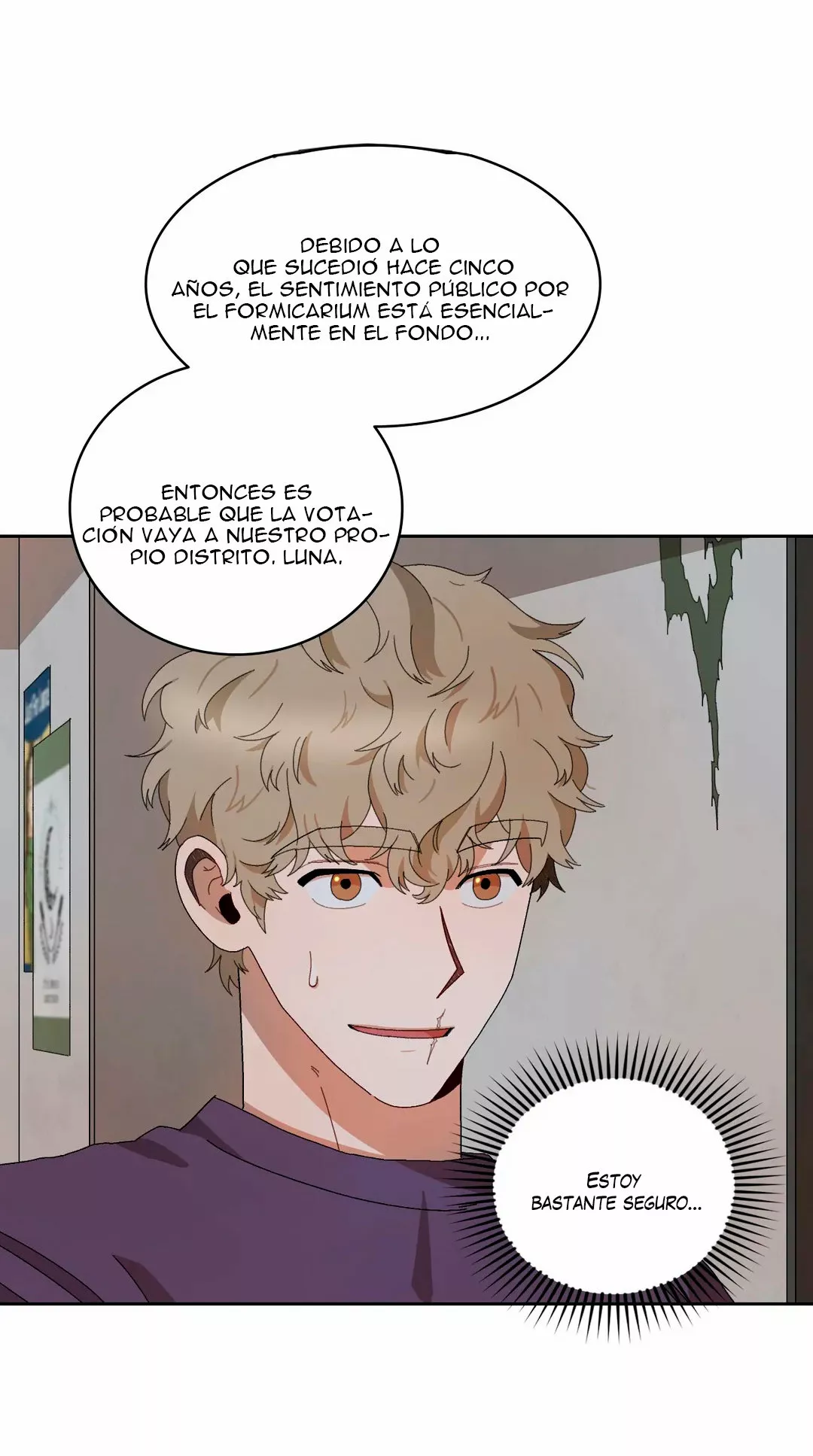 Página 48 — Liveta Capítulo 14