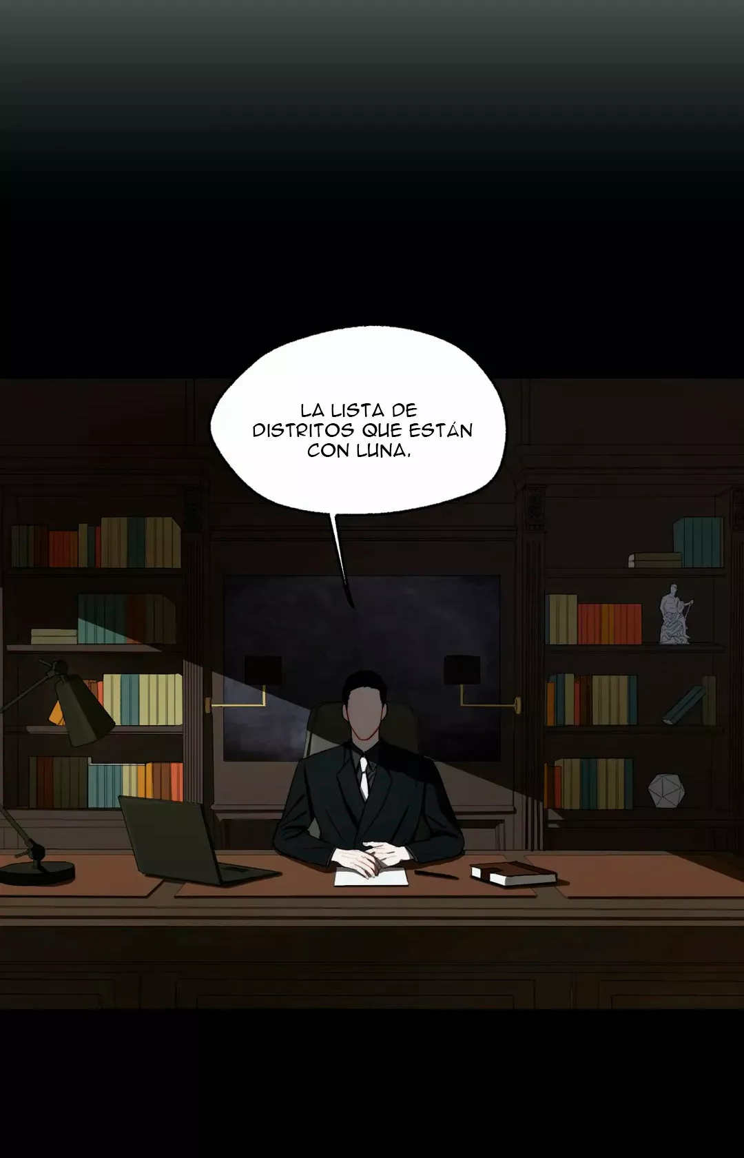 Página 56 — Liveta Capítulo 14