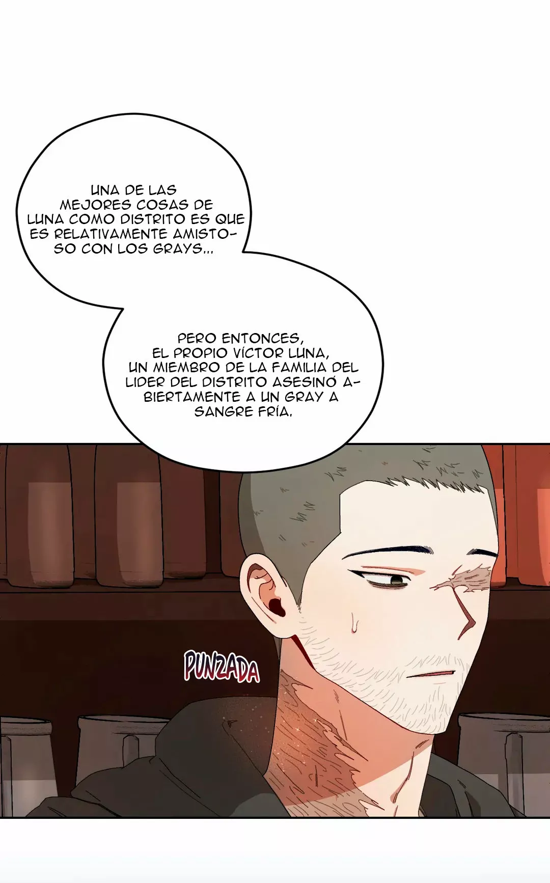Página 37 — Liveta Capítulo 15