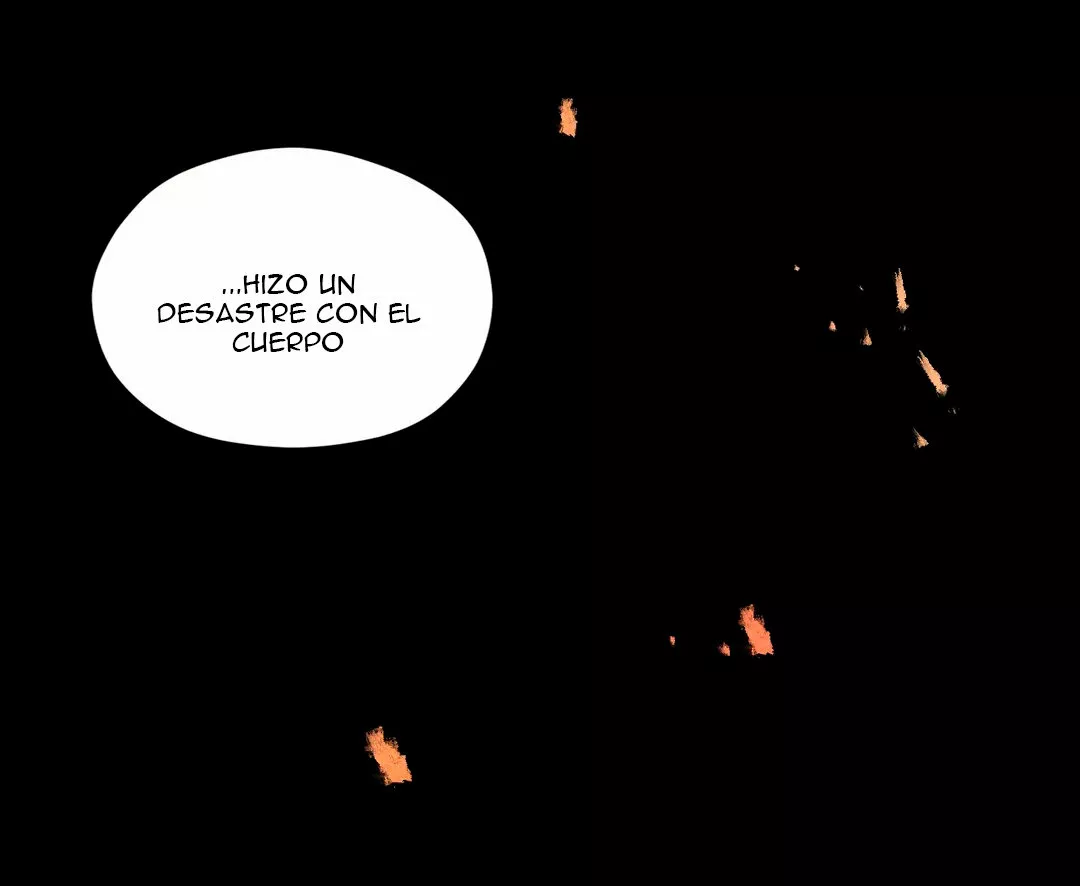 Página 40 — Liveta Capítulo 15