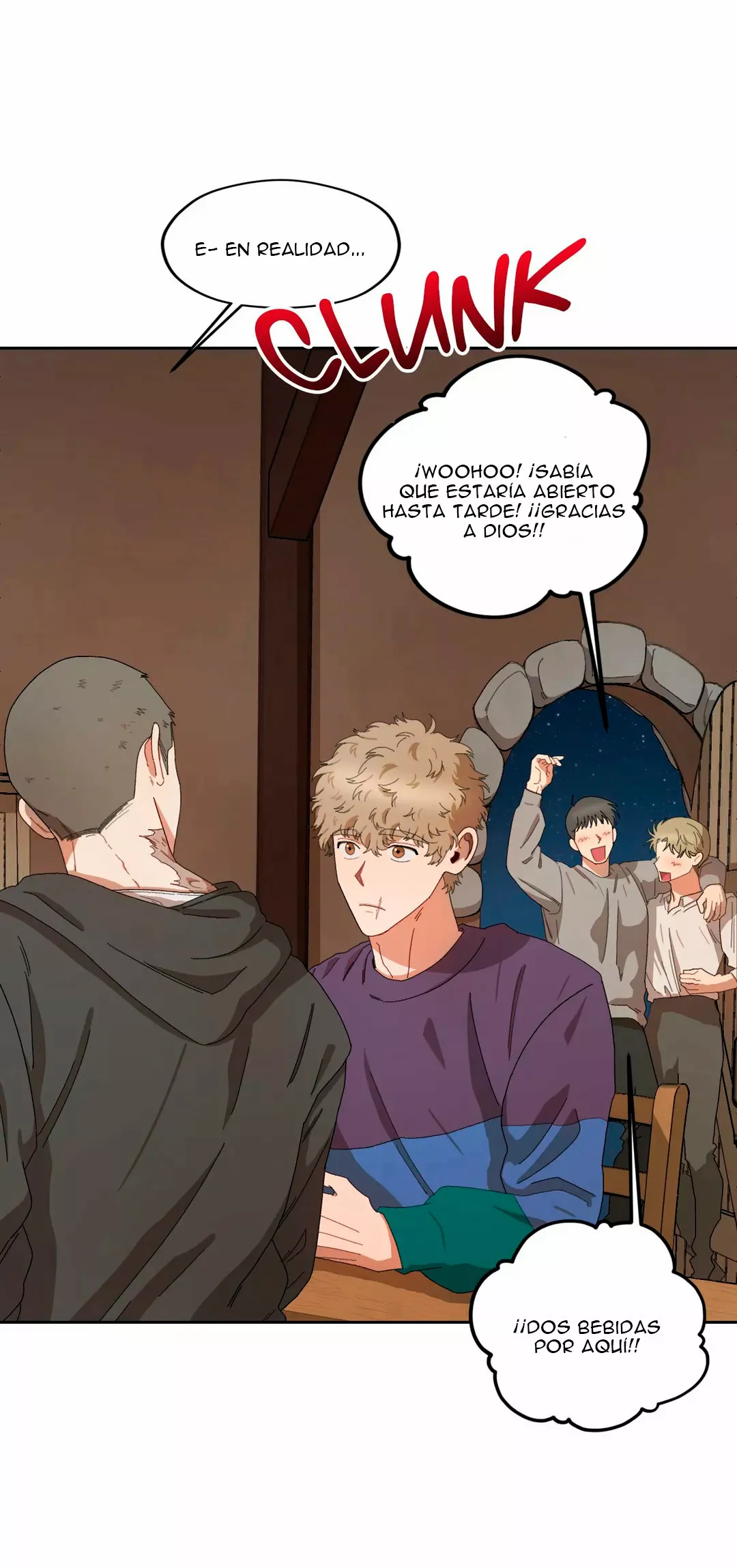 Página 48 — Liveta Capítulo 15