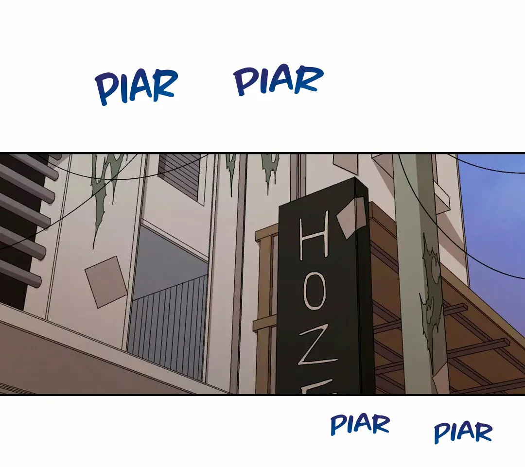 Página 3 — Liveta Capítulo 16
