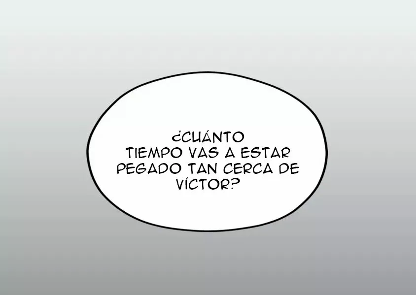 Página 8 — Liveta Capítulo 16