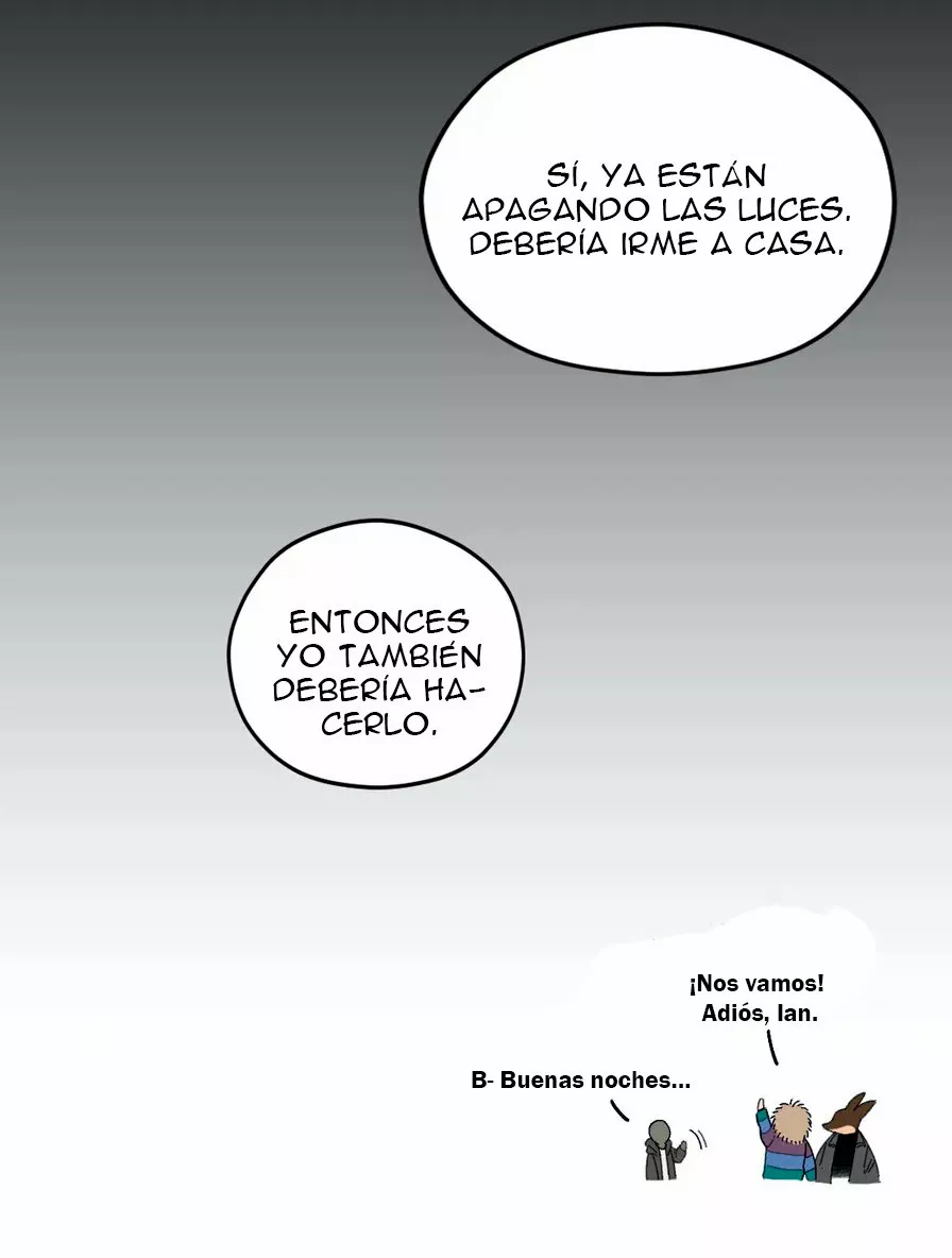 Página 20 — Liveta Capítulo 16