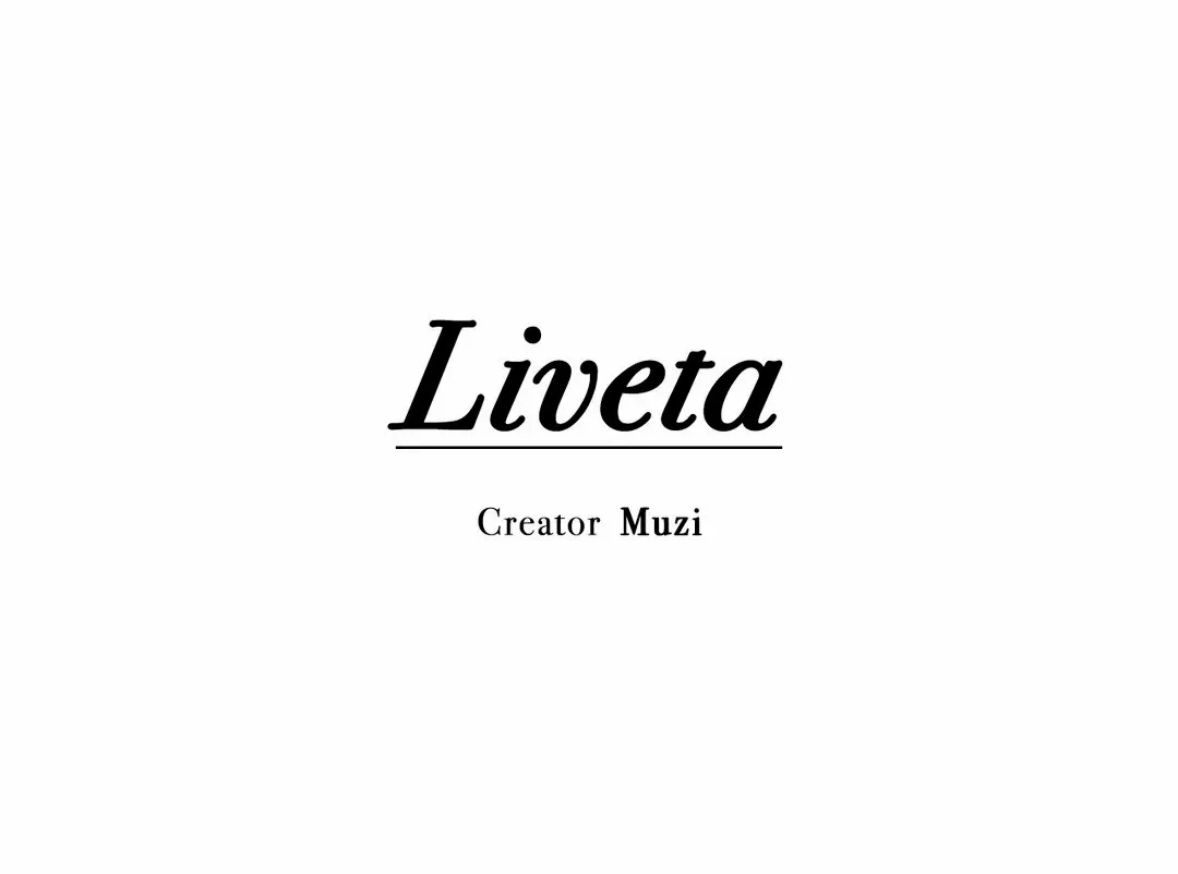 Página 21 — Liveta Capítulo 16