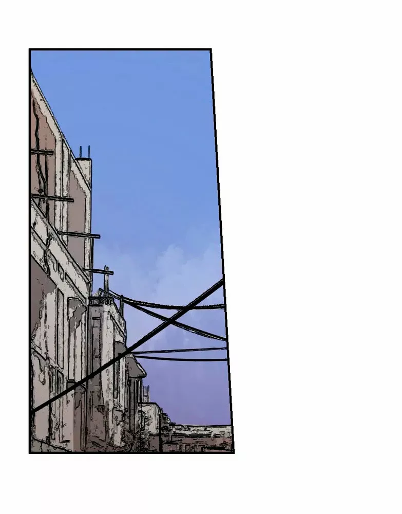 Página 22 — Liveta Capítulo 16