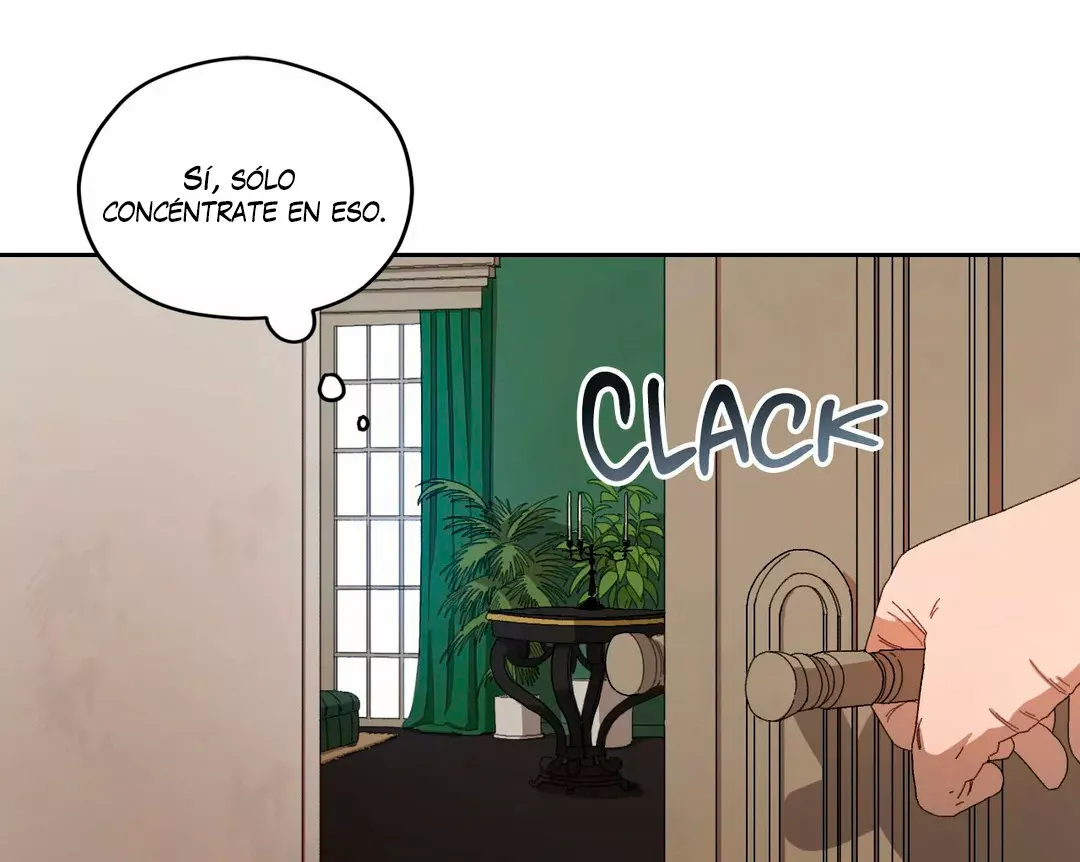 Página 52 — Liveta Capítulo 16