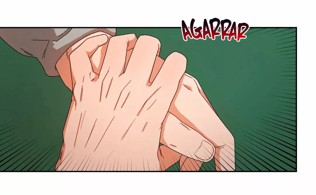 Página 61 — Liveta Capítulo 16