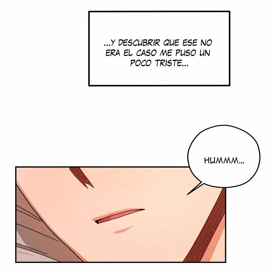 Página 63 — Liveta Capítulo 16