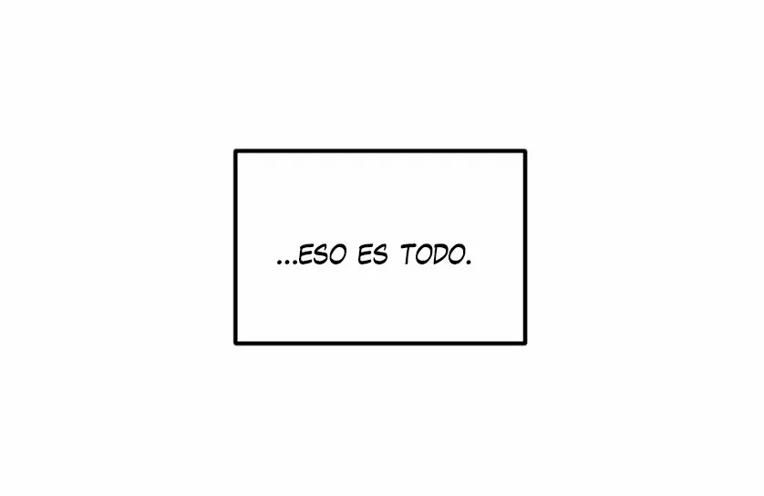 Página 65 — Liveta Capítulo 16