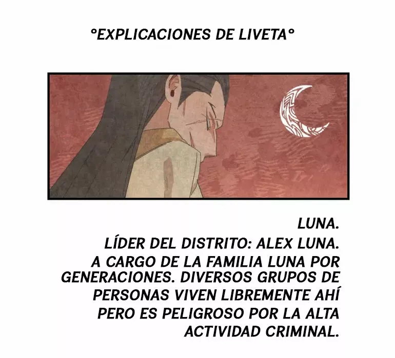 Página 66 — Liveta Capítulo 16