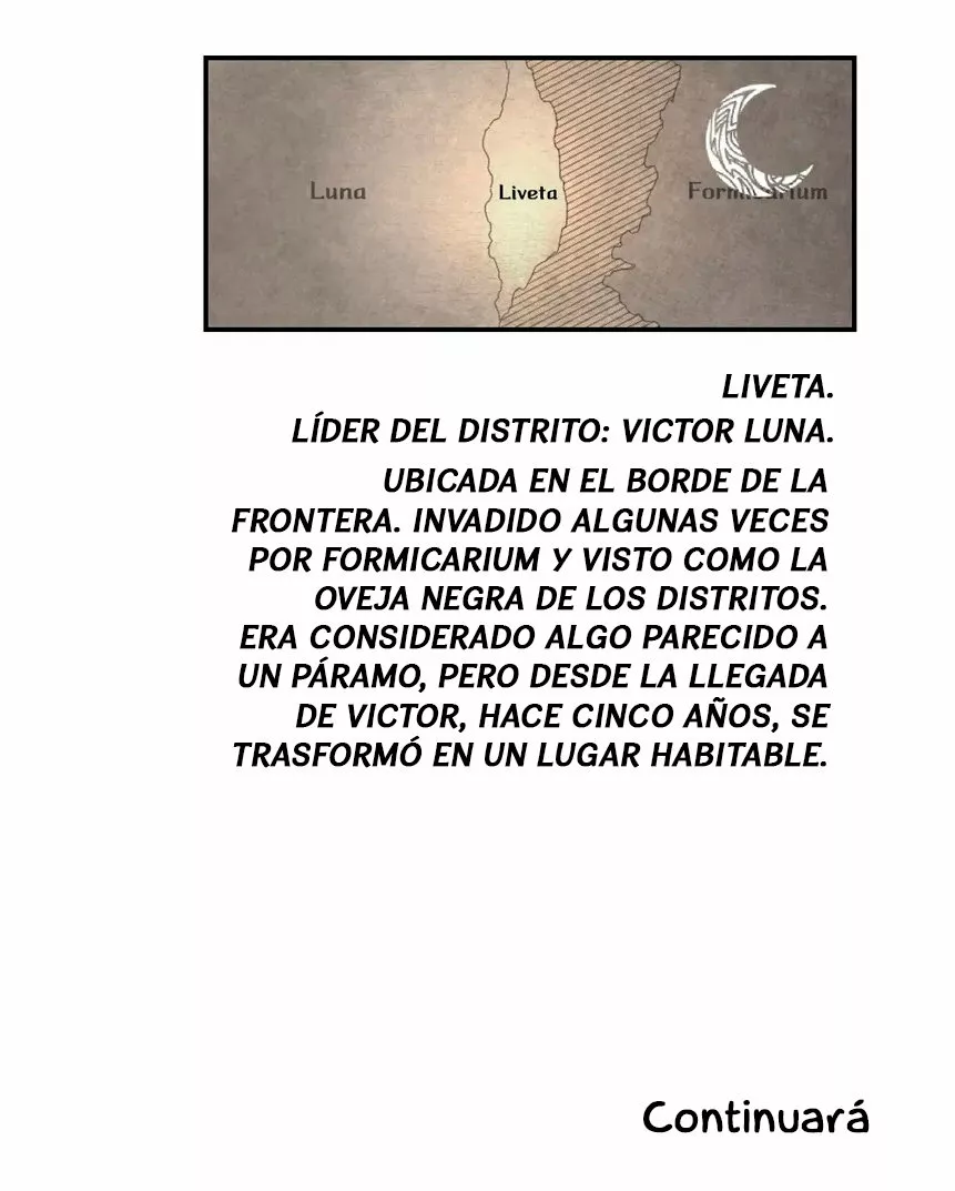 Página 68 — Liveta Capítulo 16
