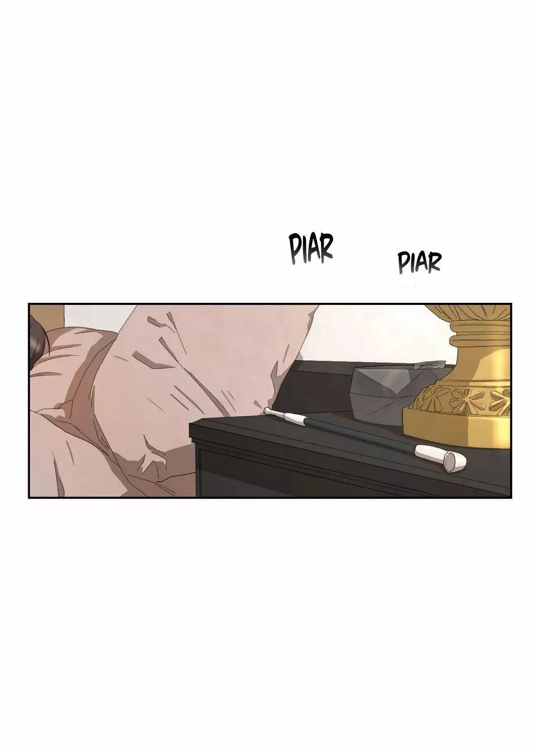 Página 4 — Liveta Capítulo 17