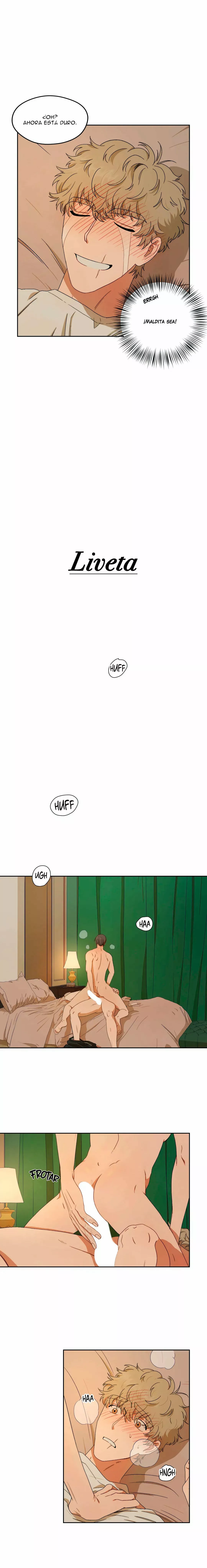 Página 6 — Liveta Capítulo 2