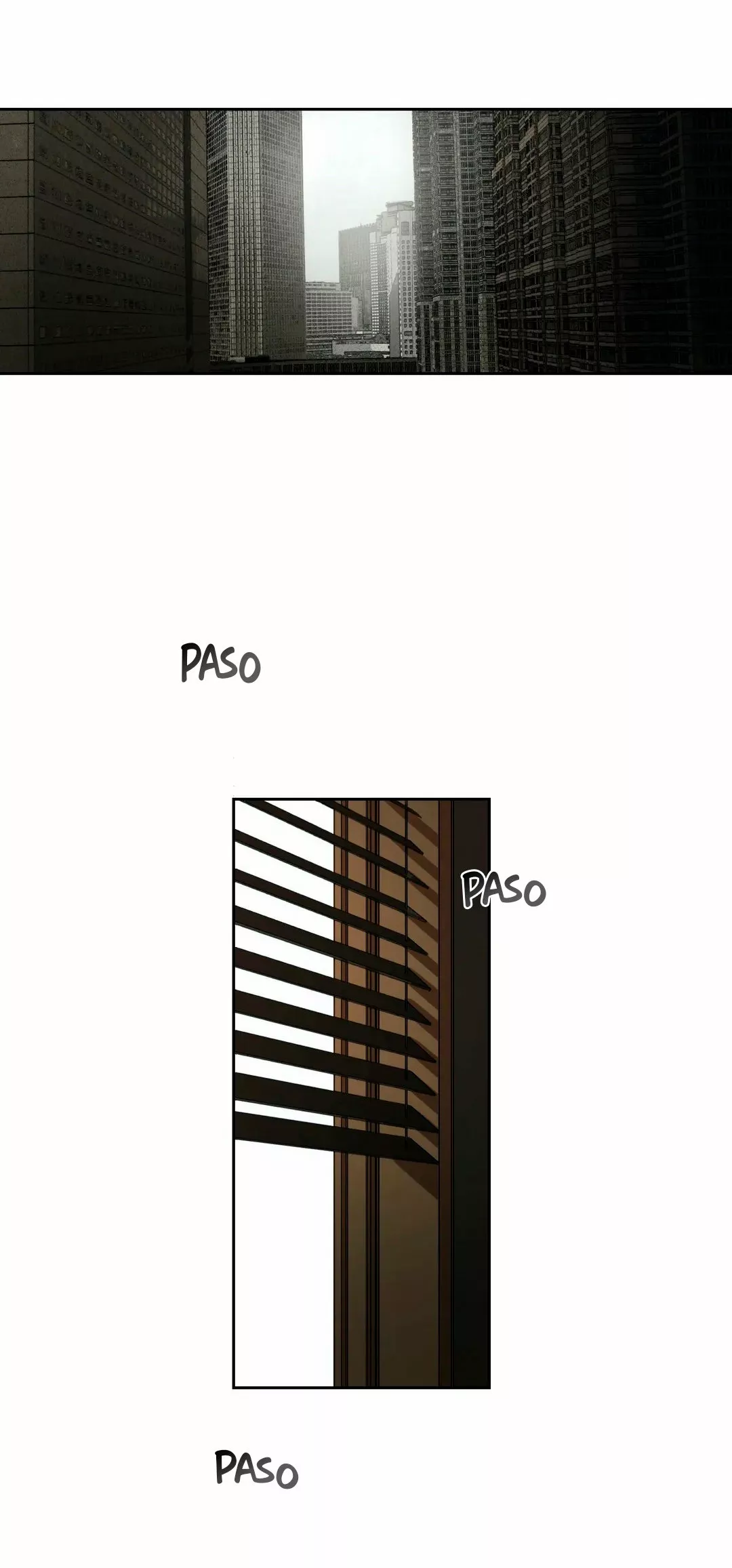 Página 56 — Liveta Capítulo 20