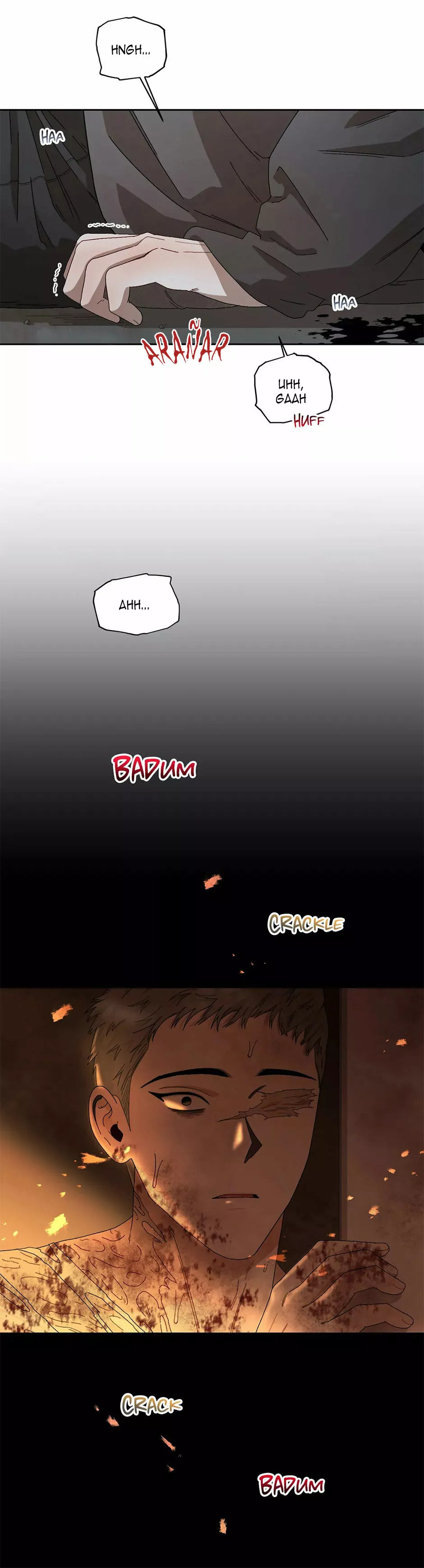 Página 24 — Liveta Capítulo 24