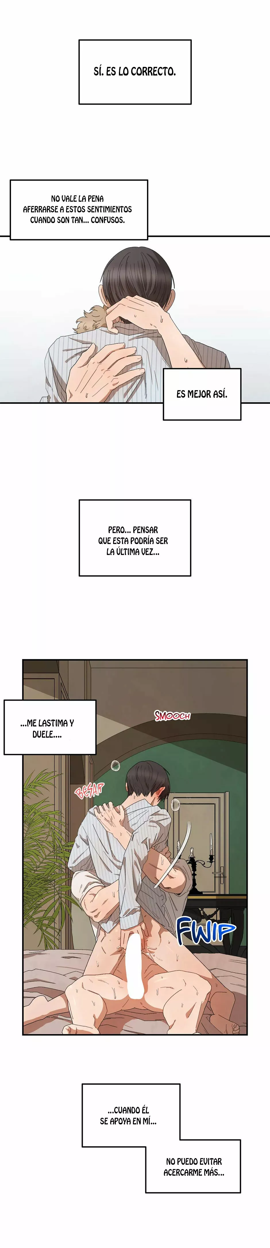 Página 12 — Liveta Capítulo 28