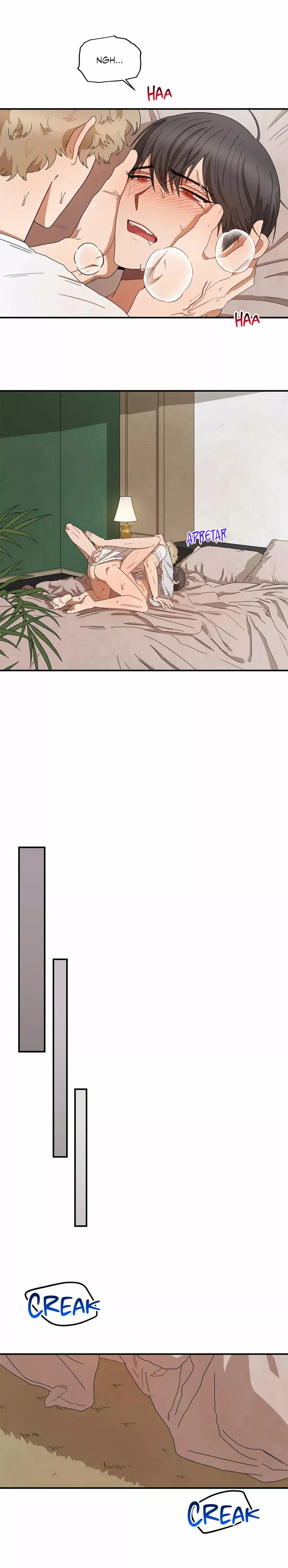 Página 17 — Liveta Capítulo 28