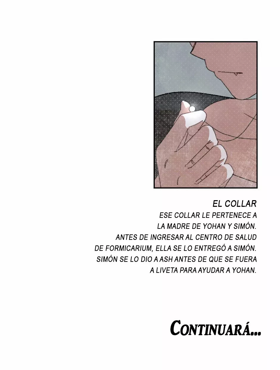 Página 29 — Liveta Capítulo 36