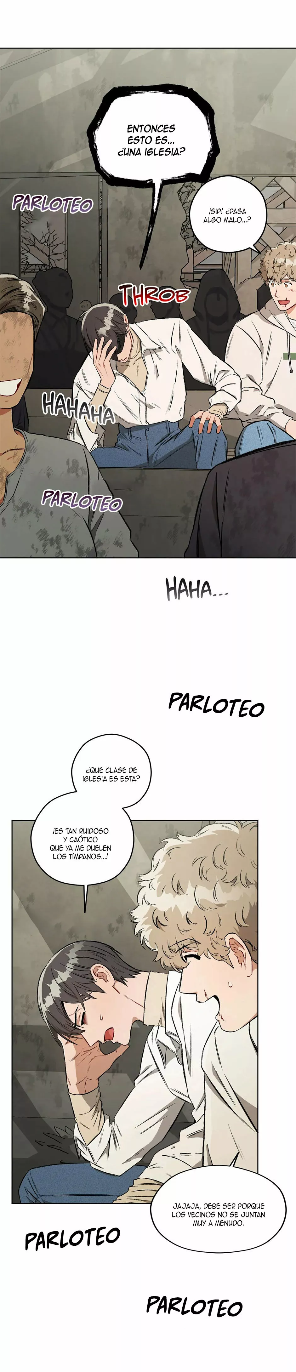 Página 7 — Liveta Capítulo 51
