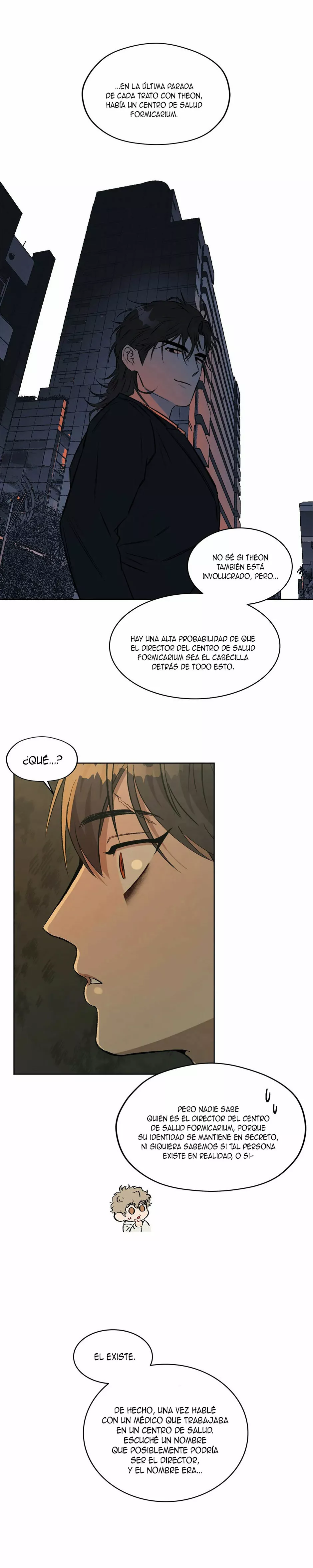 Página 32 — Liveta Capítulo 52