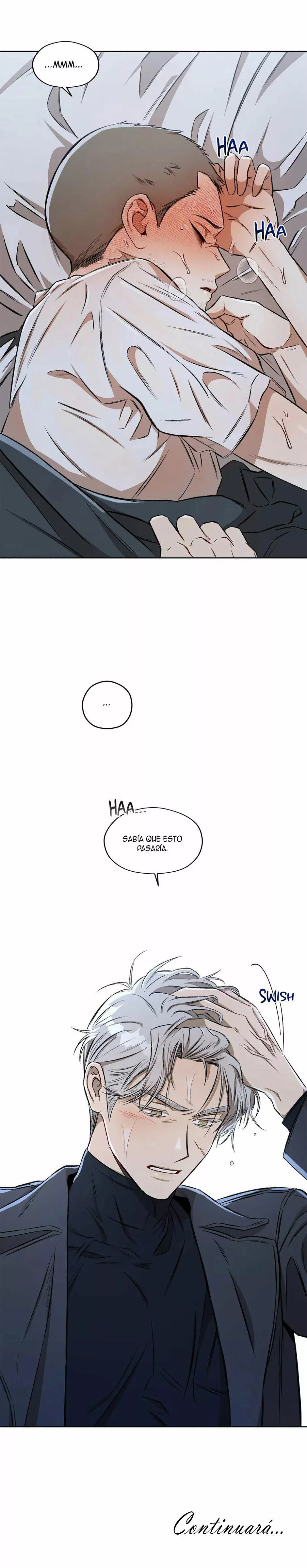 Página 29 — Liveta Capítulo 53