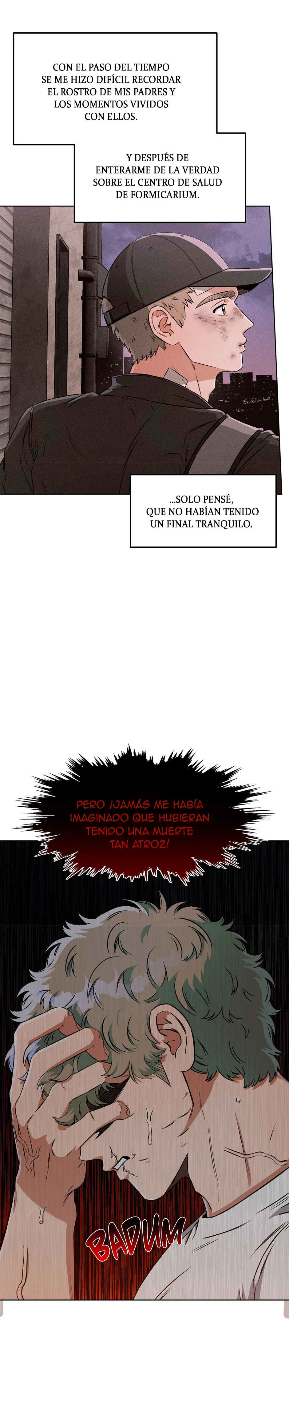 Página 28 — Liveta Capítulo 56