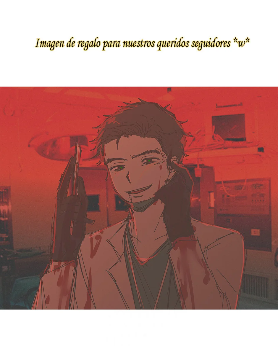 Página 32 — Liveta Capítulo 56