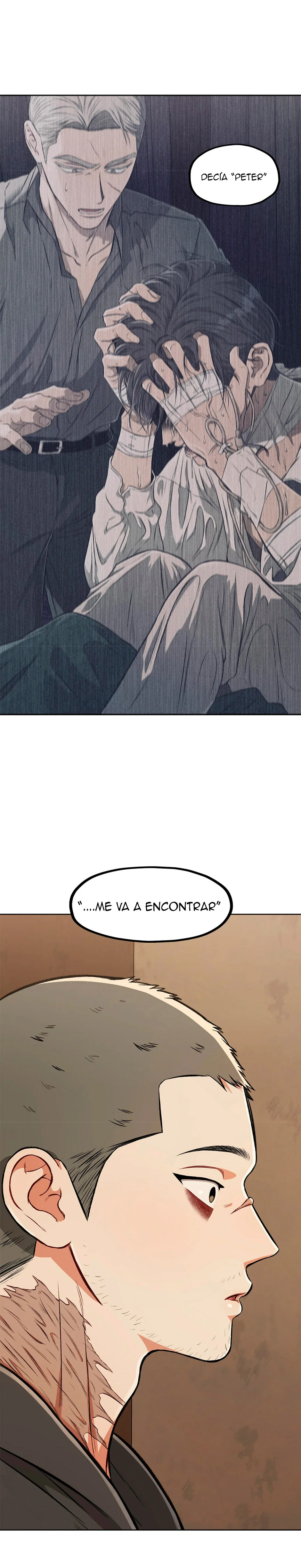 Página 22 — Liveta Capítulo 58