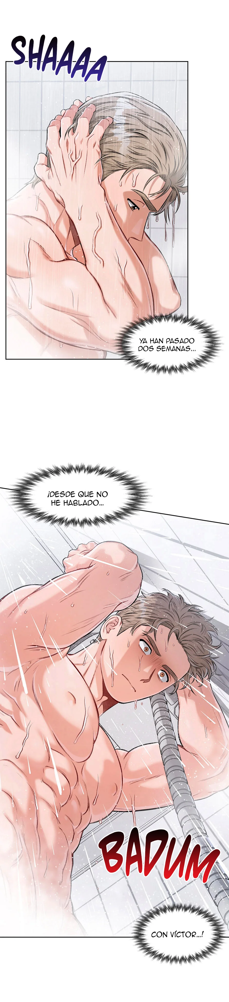 Página 5 — Liveta Capítulo 59