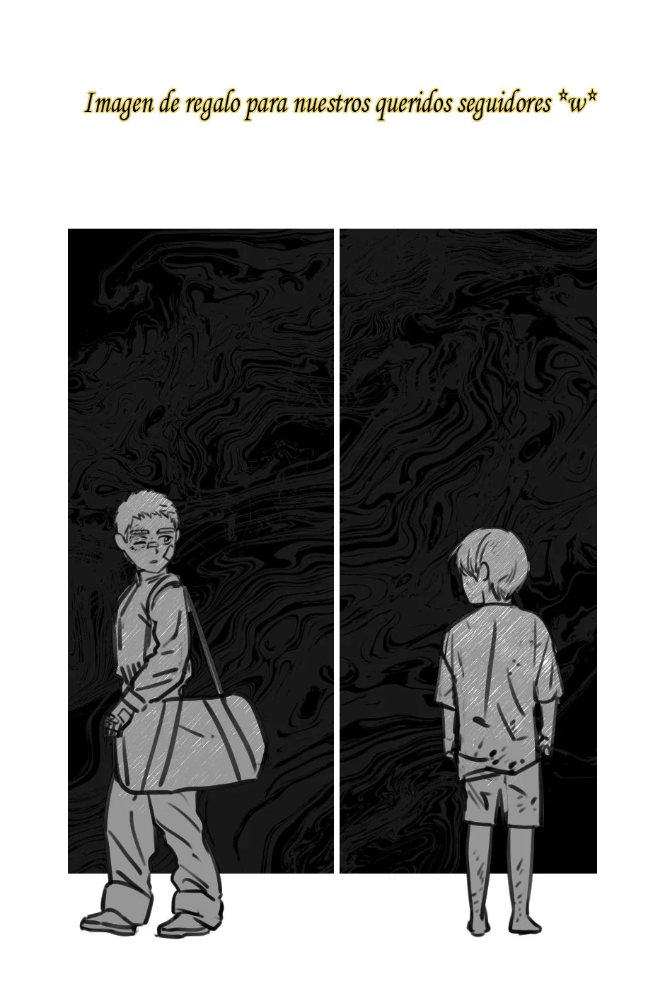 Página 34 — Liveta Capítulo 59