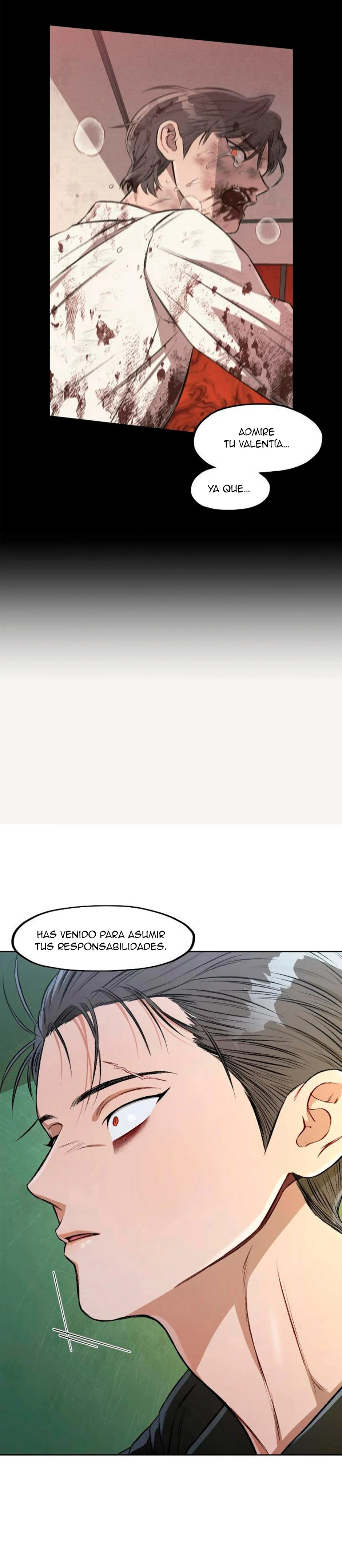 Página 28 — Liveta Capítulo 62