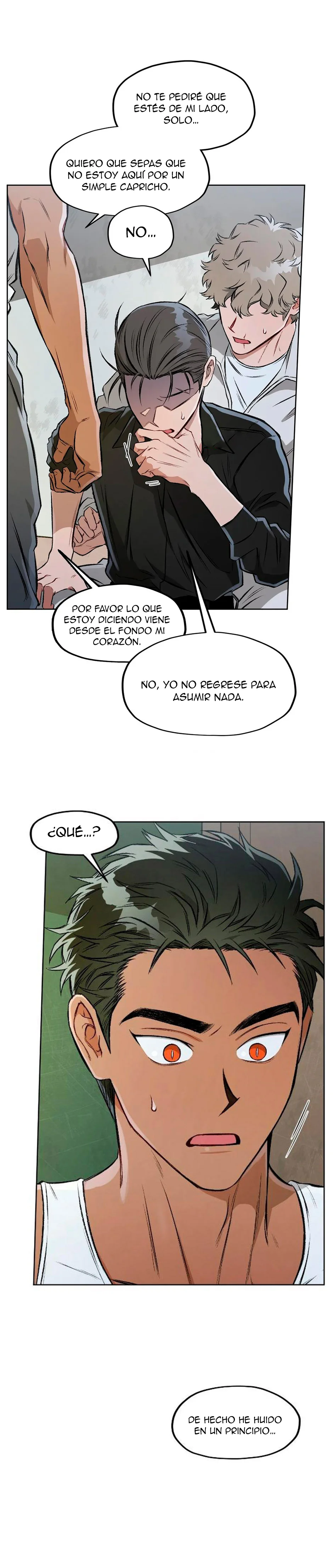 Página 29 — Liveta Capítulo 62