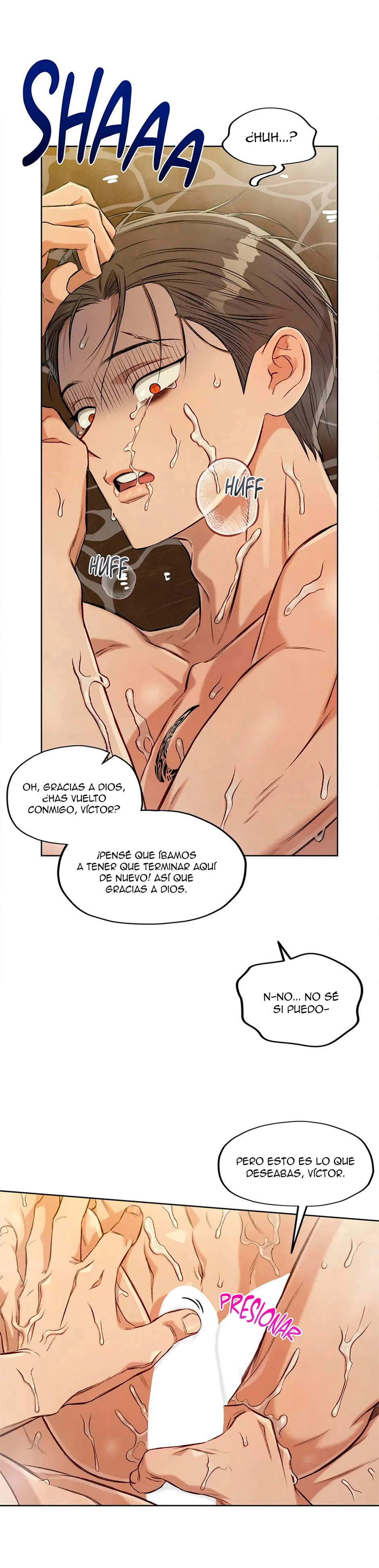 Página 26 — Liveta Capítulo 64