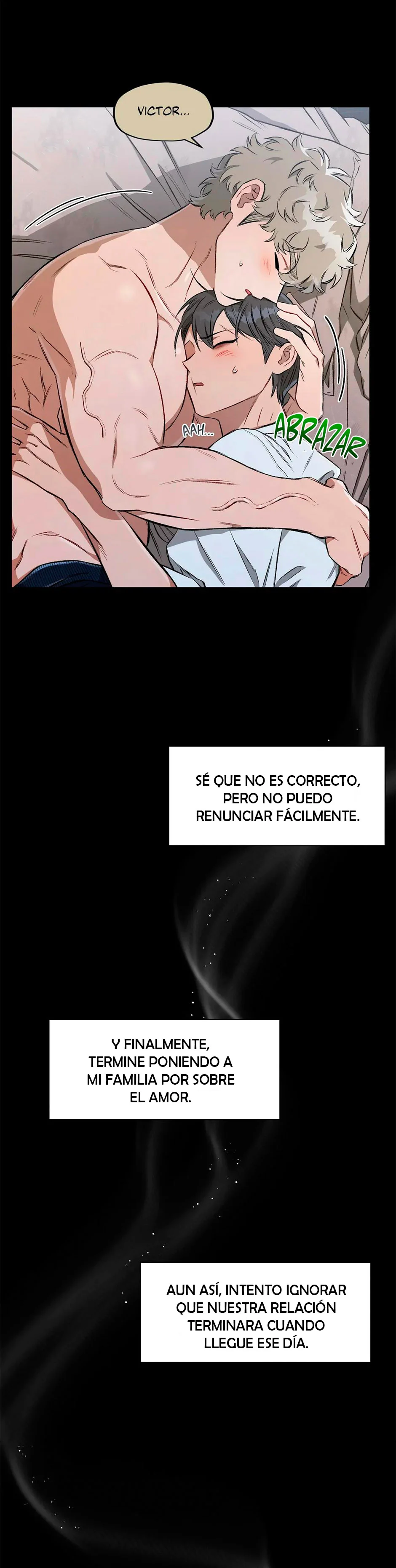 Página 21 — Liveta Capítulo 66
