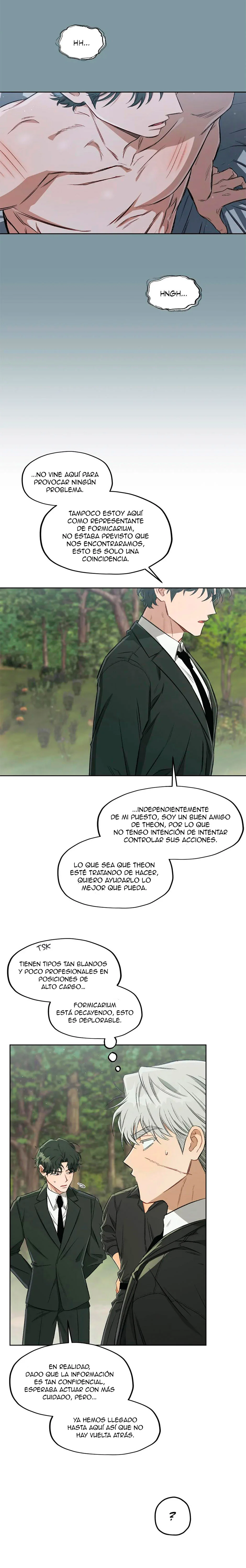 Página 26 — Liveta Capítulo 69