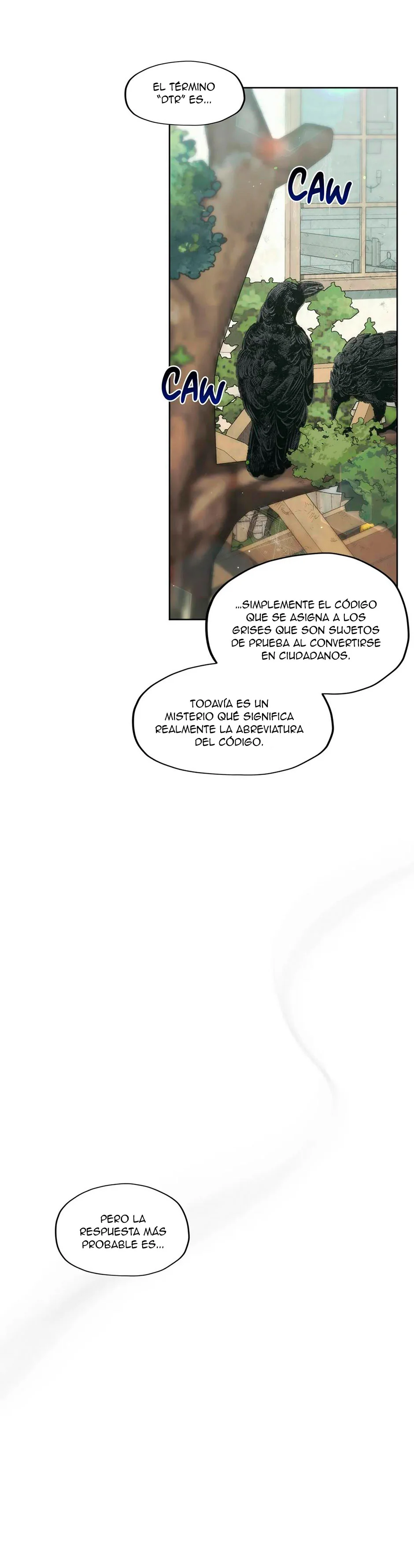 Página 27 — Liveta Capítulo 69