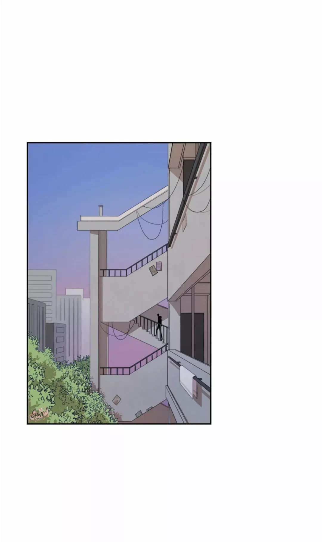 Página 3 — Liveta Capítulo 7