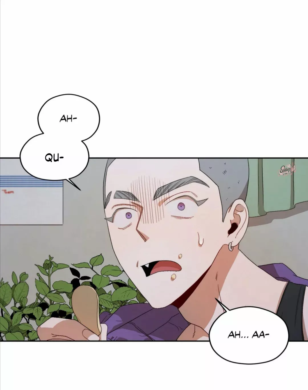 Página 16 — Liveta Capítulo 7