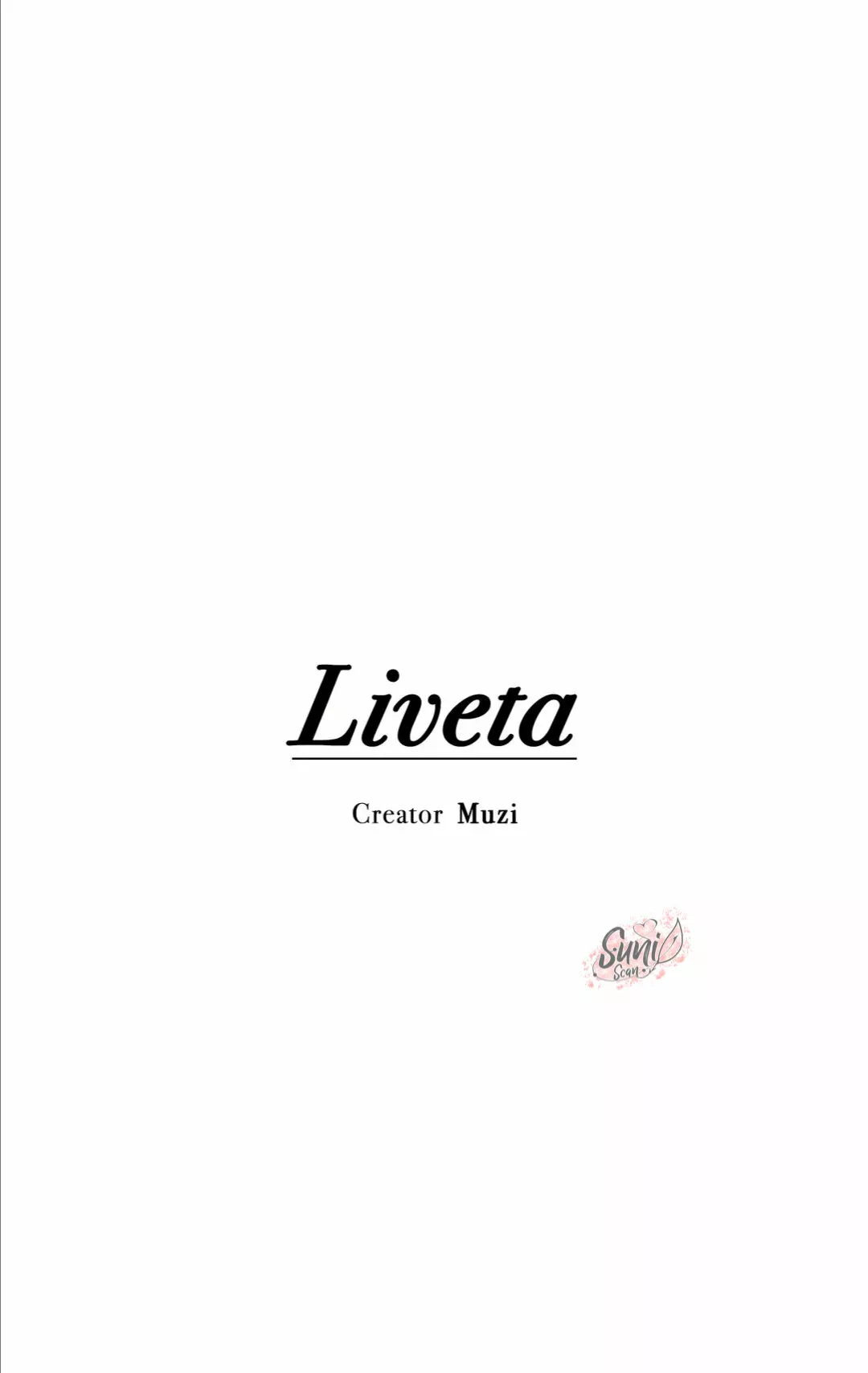 Página 26 — Liveta Capítulo 7