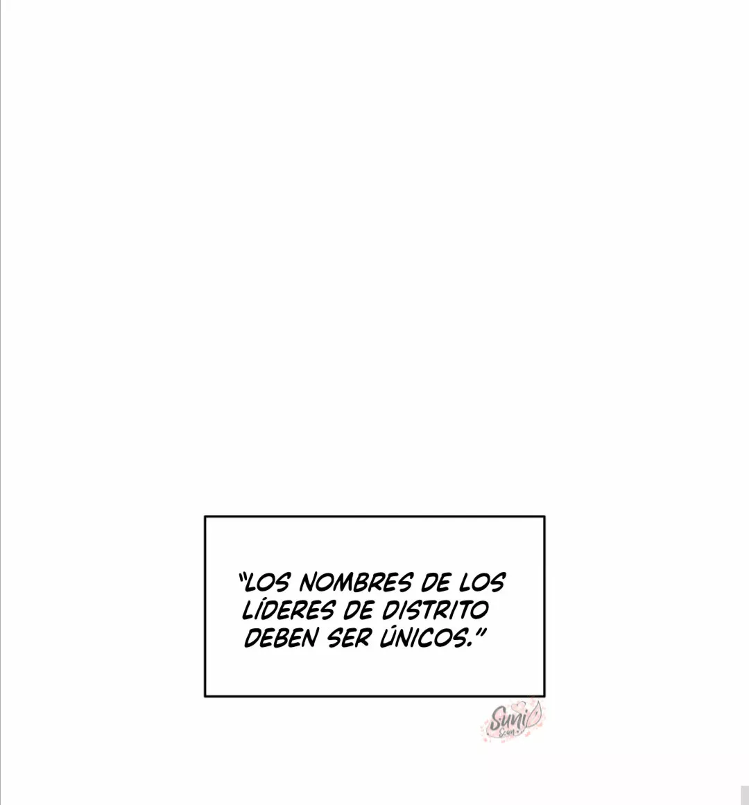 Página 41 — Liveta Capítulo 7