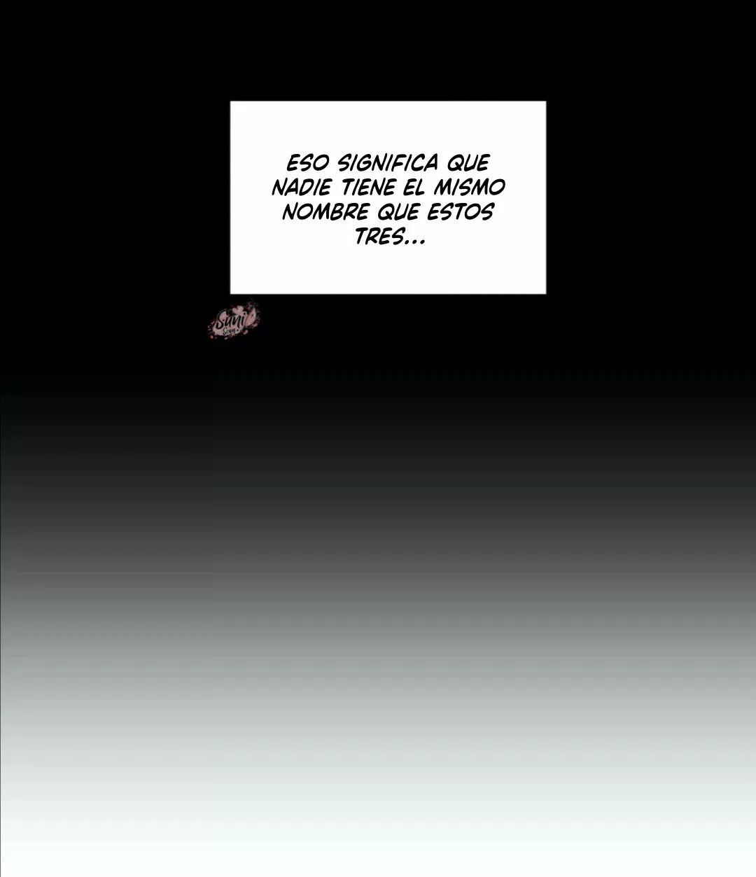 Página 43 — Liveta Capítulo 7