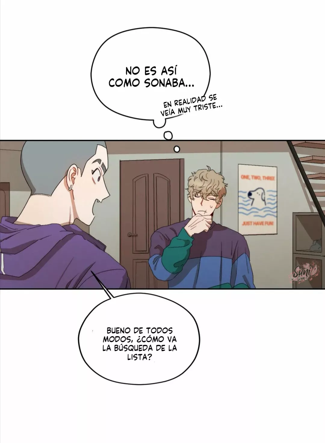 Página 47 — Liveta Capítulo 7