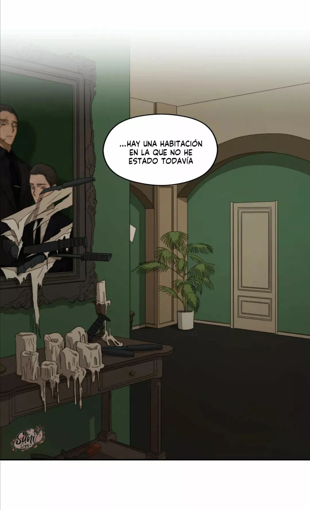 Página 51 — Liveta Capítulo 7