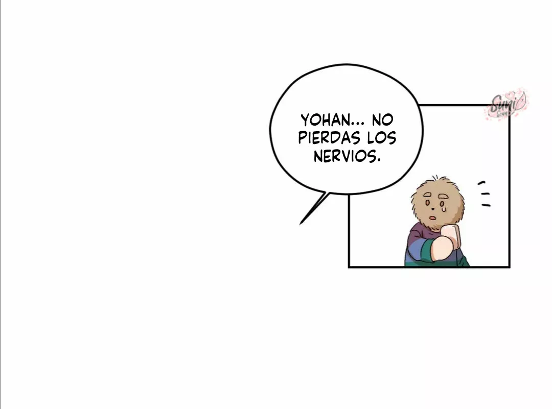 Página 56 — Liveta Capítulo 7