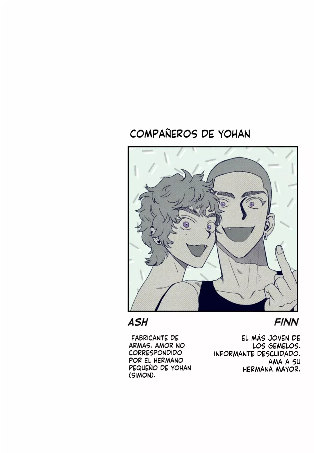 Página 59 — Liveta Capítulo 7