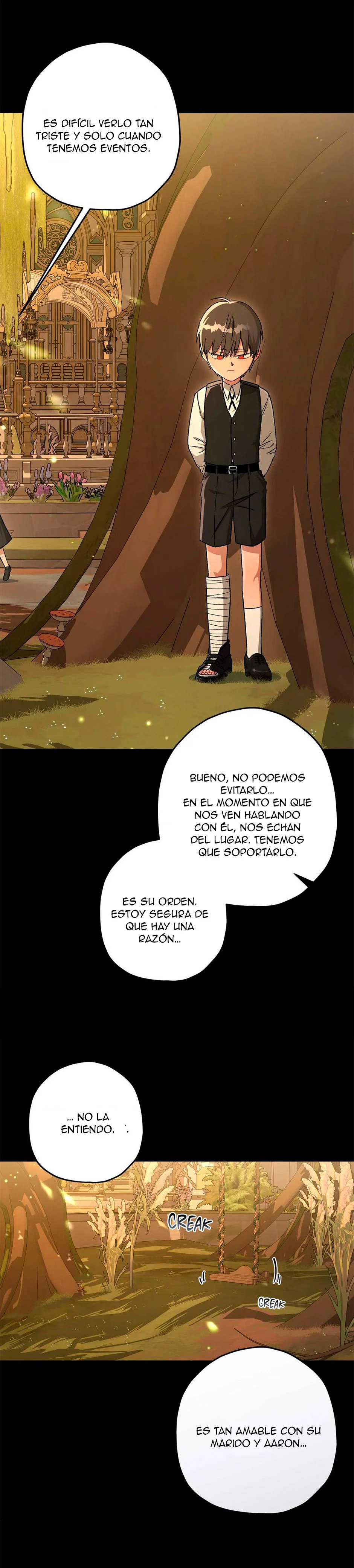 Página 30 — Liveta Capítulo 74